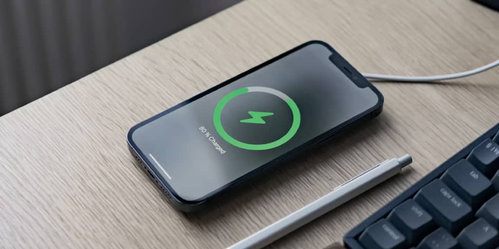 为什么未来的 iPhone 会配备 USB-C 充电器-第1张图片-嘻嘻笔记