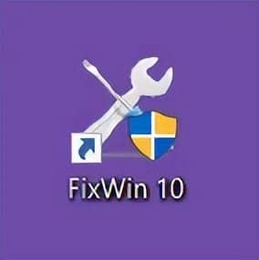 如何在Windows11/10创建桌面快捷方式？分享6种方法！-第9张图片-嘻嘻笔记