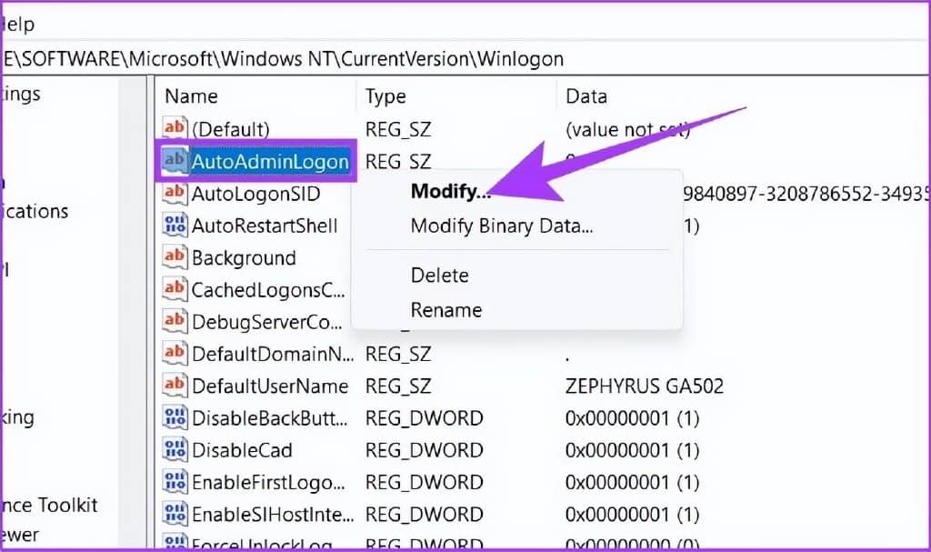 如何删除Windows11上的登录密码？从Windows 11中删除登录密码的4种最佳方法-第14张图片-嘻嘻笔记