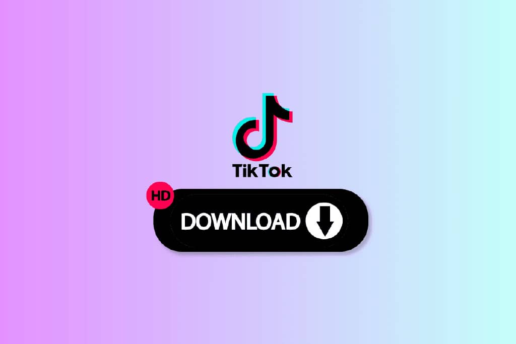 21个最佳TikTok高清视频下载器