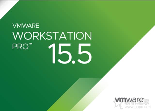 vmware虚拟机安装win10系统教程(图文)