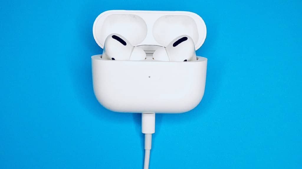 修复空间音频在 AirPods 3 或 AirPods Pro 上不起作用的 10 种最佳方法-第14张图片-嘻嘻笔记