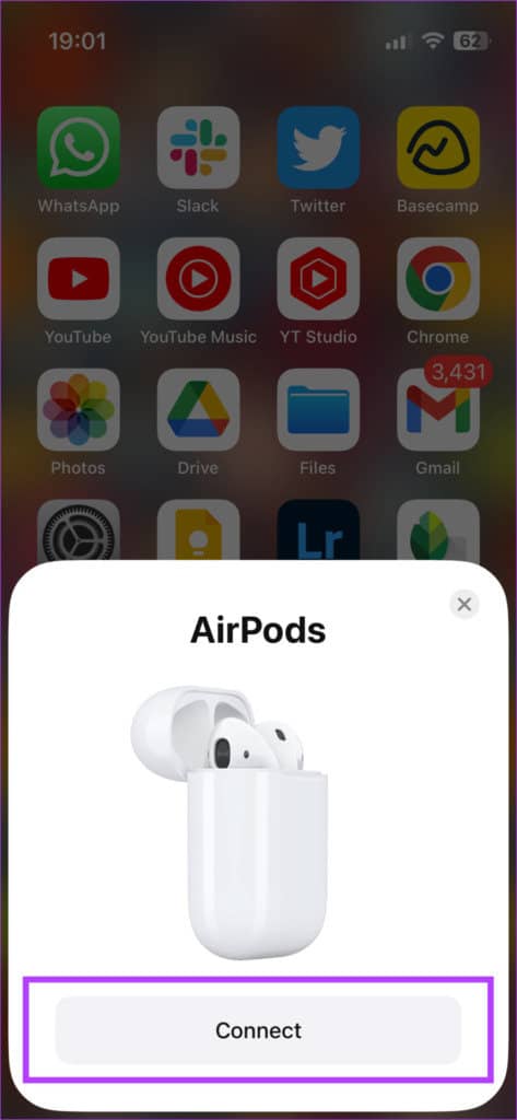 修复空间音频在 AirPods 3 或 AirPods Pro 上不起作用的 10 种最佳方法-第26张图片-嘻嘻笔记