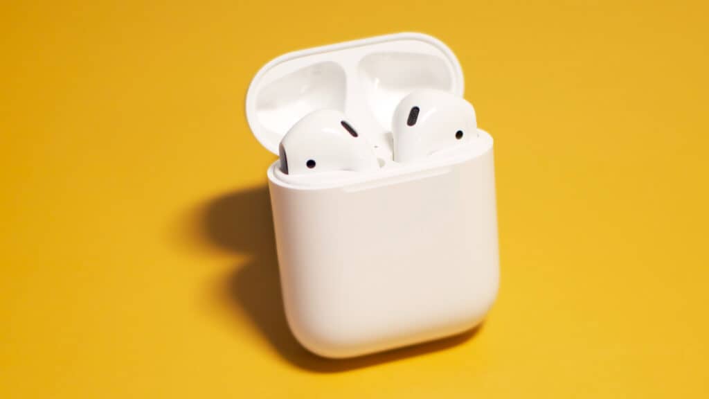 修复空间音频在 AirPods 3 或 AirPods Pro 上不起作用的 10 种最佳方法-第27张图片-嘻嘻笔记