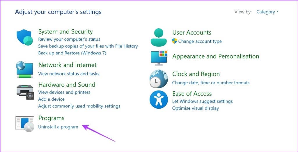 Slack 通知在 Mac 和 Windows 桌面上不起作用的 10 个修复-第40张图片-嘻嘻笔记