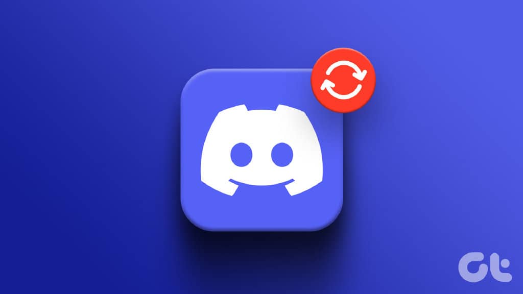 如何在移动设备和桌面设备上重启 Discord-第1张图片-嘻嘻笔记