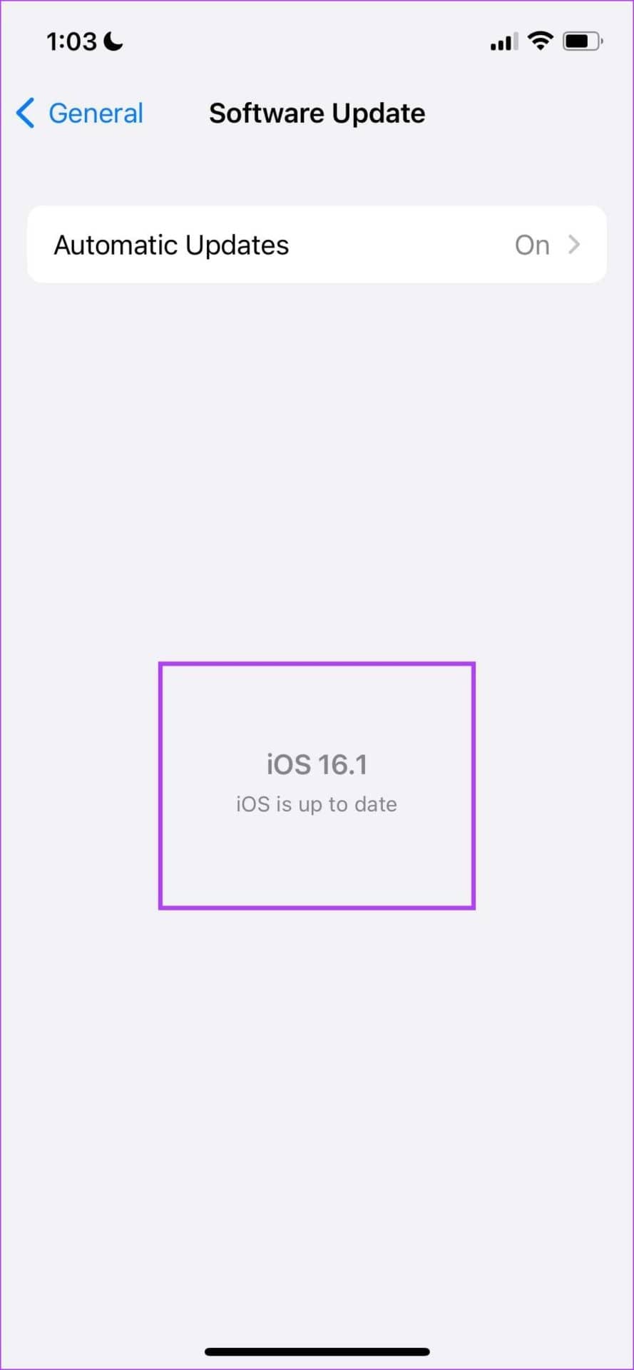 如何下载和安装 iOS 16 公测版-第21张图片-嘻嘻笔记