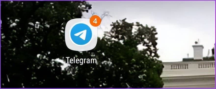 如何在桌面版和移动版 Telegram 中创建自定义主题-第13张图片-嘻嘻笔记