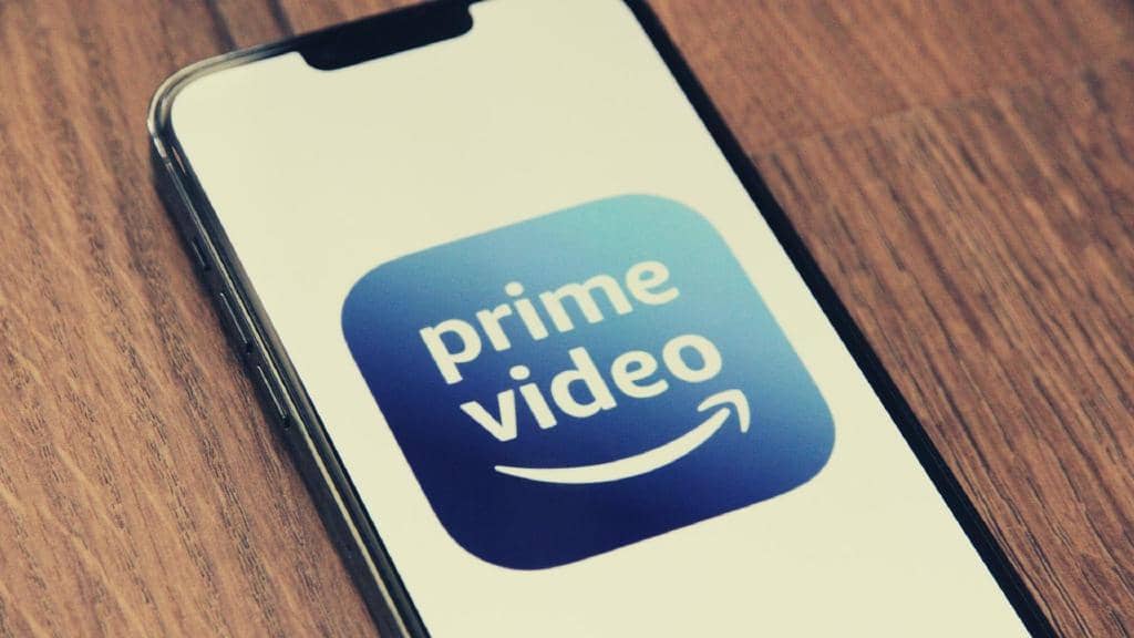 当您从所有设备注销 Amazon Prime Video 时会发生什么