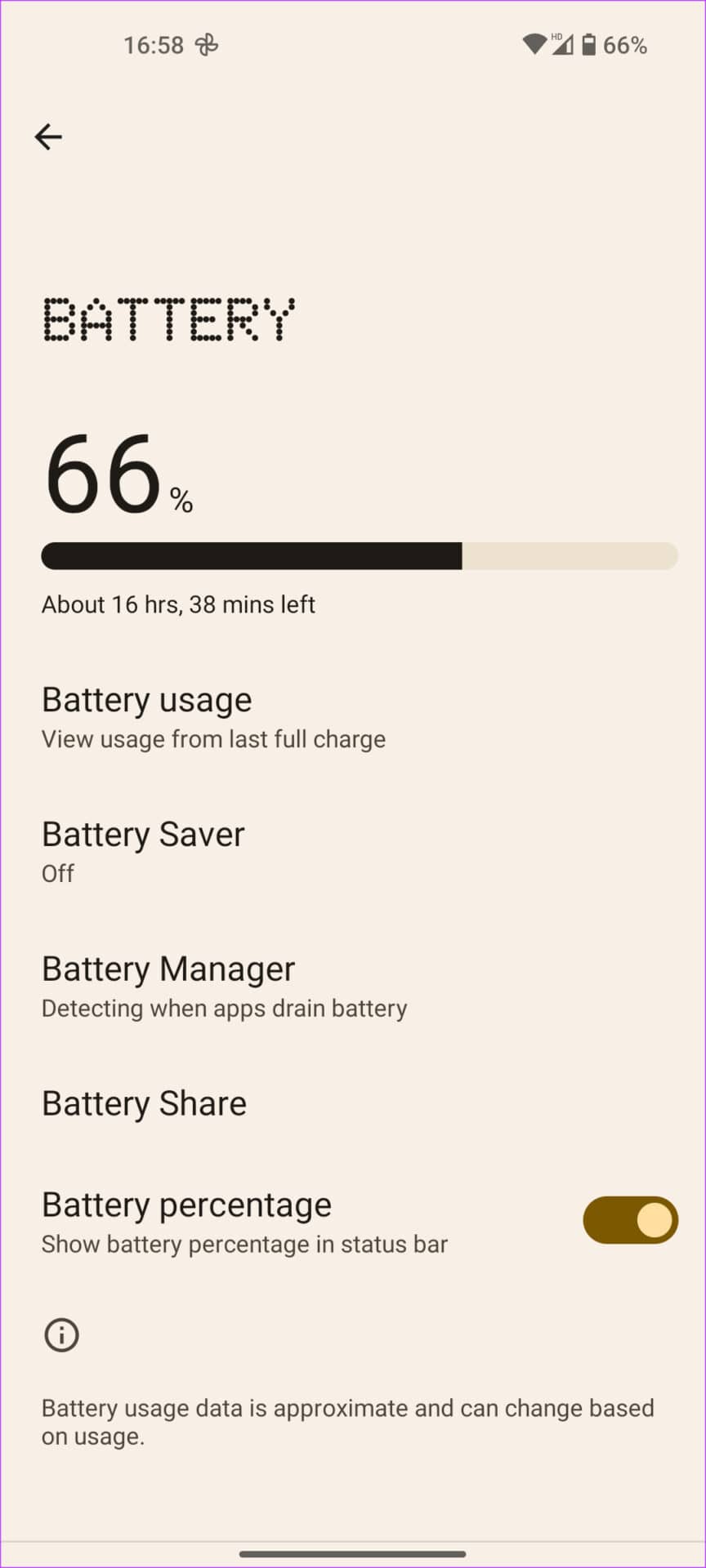 修复 Android Auto 黑屏问题的 8 种最佳方法-第7张图片-嘻嘻笔记