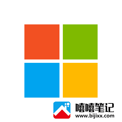  禁用 Microsoft Edge 不再支持 Windows 7 和 8/8.1 中的警告-第2张图片-嘻嘻笔记