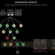 Tesla AI 第 2 天实时更新：Tesla Bot、FSD 进展、Dojo 超级计算机等的潜行高峰！ -第4张图片-嘻嘻笔记