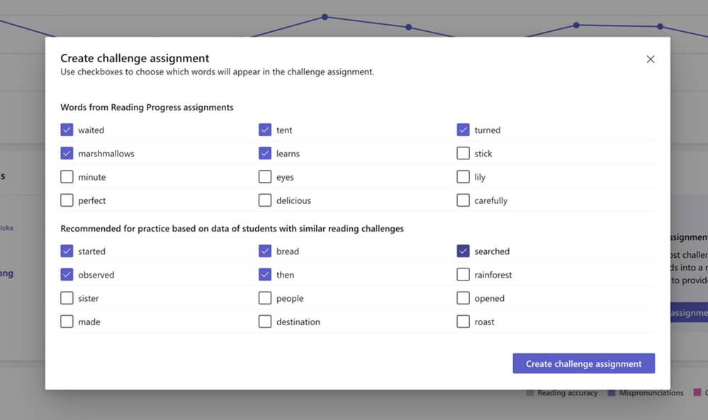 2022 年 8 月和 9 月更新中 Microsoft Teams 的新增功能 -第31张图片-嘻嘻笔记