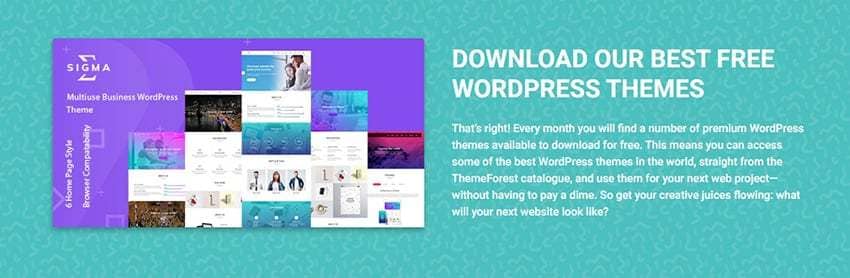 2022 年 WordPress 和 WooCommerce 的 20 个最佳直销主题-第22张图片-嘻嘻笔记