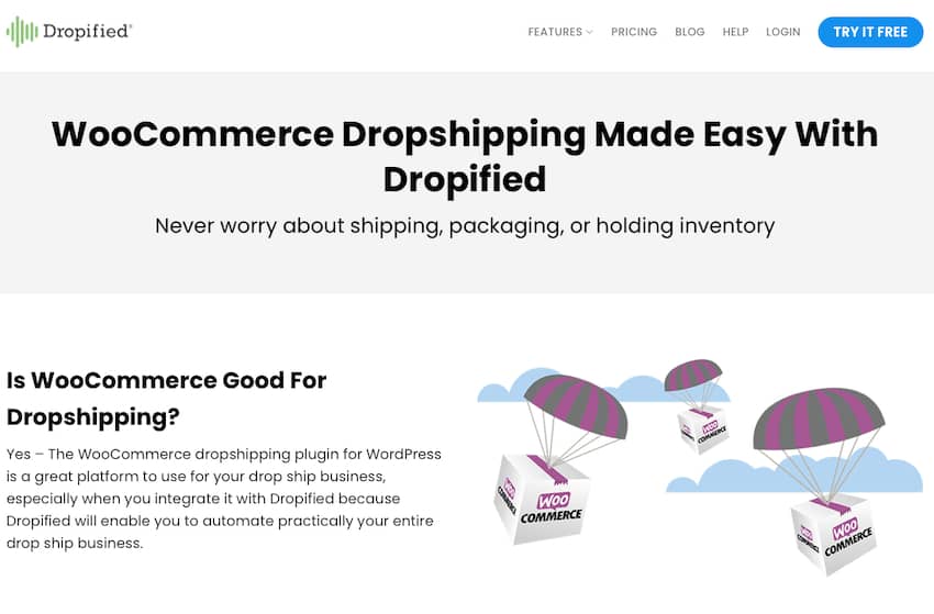 2022 年 WordPress 和 WooCommerce 的 20 个最佳直销主题-第25张图片-嘻嘻笔记