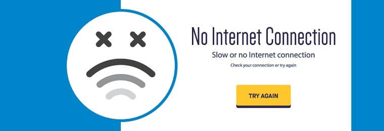 如何修复导致 Internet 连接问题的 Avast？-第1张图片-嘻嘻笔记