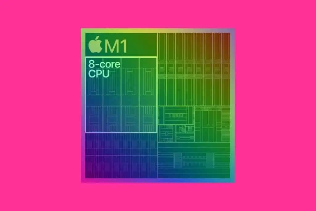 我应该买什么Mac？ 比较 Apple 的新 Mac-第1张图片-嘻嘻笔记