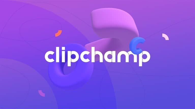 如何在 Windows 11 22H2 中使用 Clipchamp 应用程序-第1张图片-嘻嘻笔记