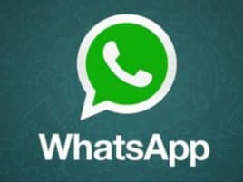 如何阻止陌生人在 WhatsApp 上与我们联系？