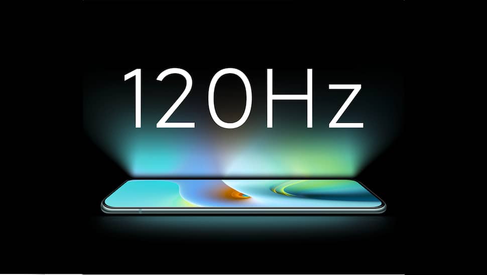 60Hz屏幕的iPhone和120Hz屏幕的Android哪个更流畅？-第2张图片-嘻嘻笔记