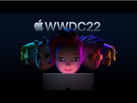 macOS Ventura 发布日期越来越近，为 macOS Ventura 问题做准备-第1张图片-嘻嘻笔记