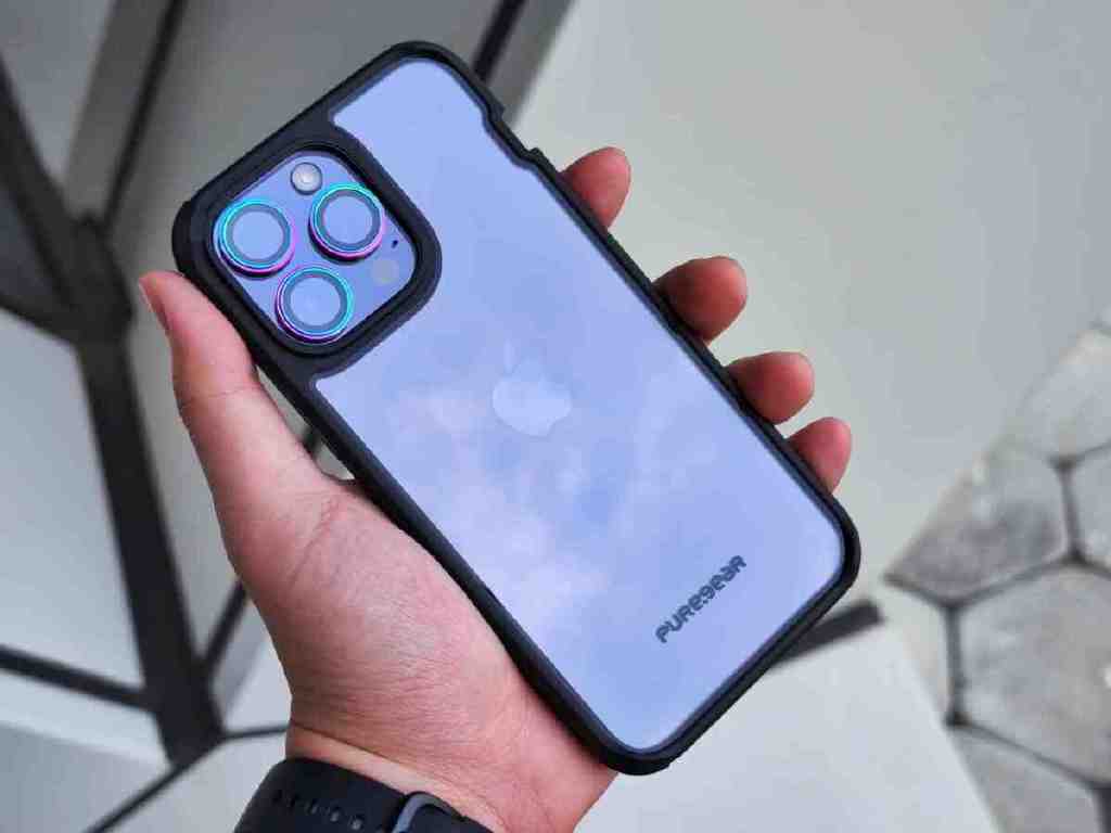 小米12S Ultra 深度使用心得分享– 对比iPhone 14 Pro Max 拍照谁更好看？-第59张图片-嘻嘻笔记