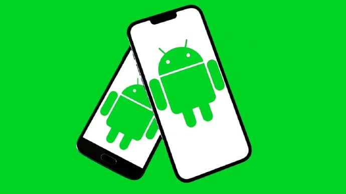 如何管理Android设备上的应用权限？保护您的数据免受侵入性 Android