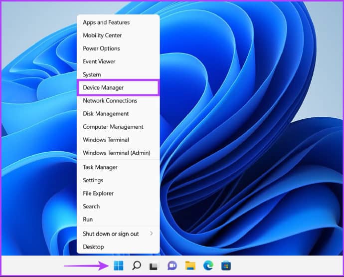 修复 Alt+Tab 快捷键在 Windows 11 上不起作用的 10 个修复方法-第7张图片-嘻嘻笔记