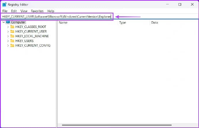 修复 Alt+Tab 快捷键在 Windows 11 上不起作用的 10 个修复方法-第33张图片-嘻嘻笔记