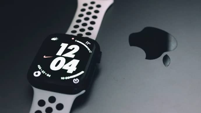 Apple Watch 克隆还是良性竞争？Apple 为 Masimo 可穿戴设备设立法律团队-第1张图片-嘻嘻笔记