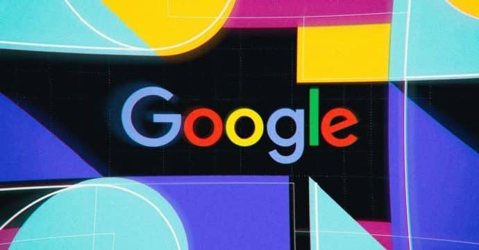 Google 推出 OpenXLA，一个开源 ML 编译器项目