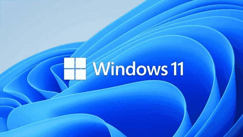 Windows 11 应用程序经常崩溃？ KB5007262 可能会修复它-第1张图片-嘻嘻笔记