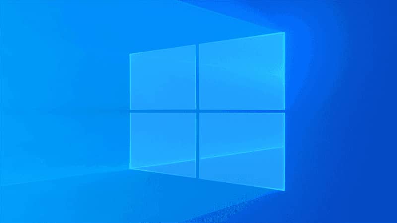 在 Windows 10 上截屏的 6 个有用快捷方式-第1张图片-嘻嘻笔记