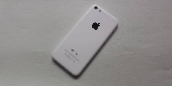 查询 iphone 和 iPad 手机序列号的 8 种方法-第8张图片-嘻嘻笔记