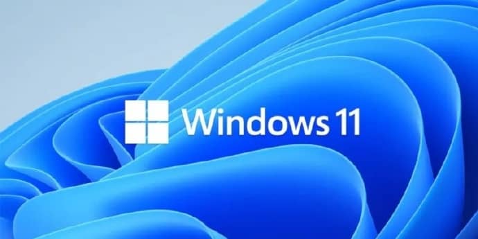 windows11有必要升级吗？应该升级到 Windows 11 的 10 个理由！