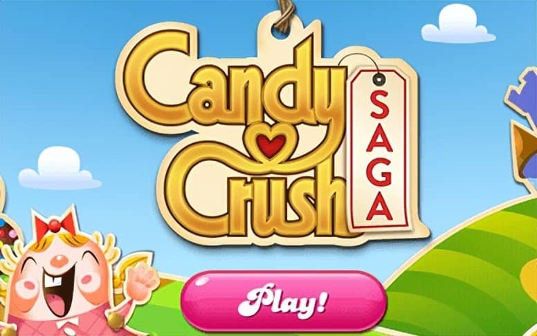 如何将CandyCrush转移到新手机？这篇文章告诉你-第2张图片-嘻嘻笔记