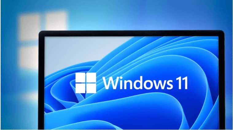 2022电脑系统有必要升级Windows11吗？还是继续使用Windows10呢？-第1张图片-嘻嘻笔记