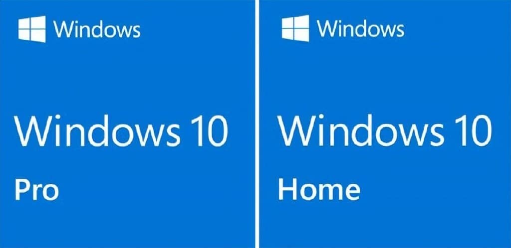 便宜的Windows10密钥有用吗？如何购买合法密钥？