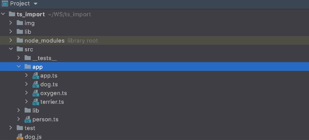 WebStorm 如何恢复已删除的文件-第2张图片-嘻嘻笔记