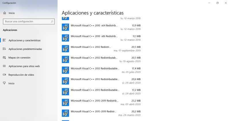 修复Windows10中的MS110.dll错误的最简单方法！-第8张图片-嘻嘻笔记