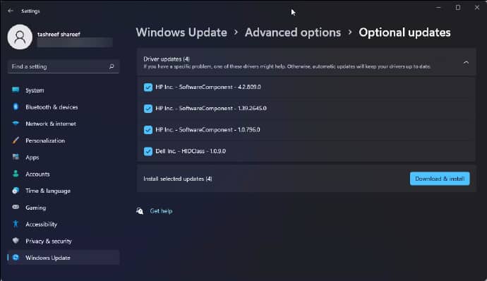 如何提高Windows 11 PC上的音频和声音质量？Windows 11上提高音频质量的方法。-第5张图片-嘻嘻笔记