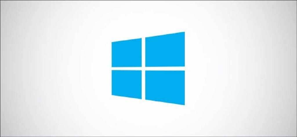 如何修复Windows10中的声音问题？电脑听不到声音怎么回事？