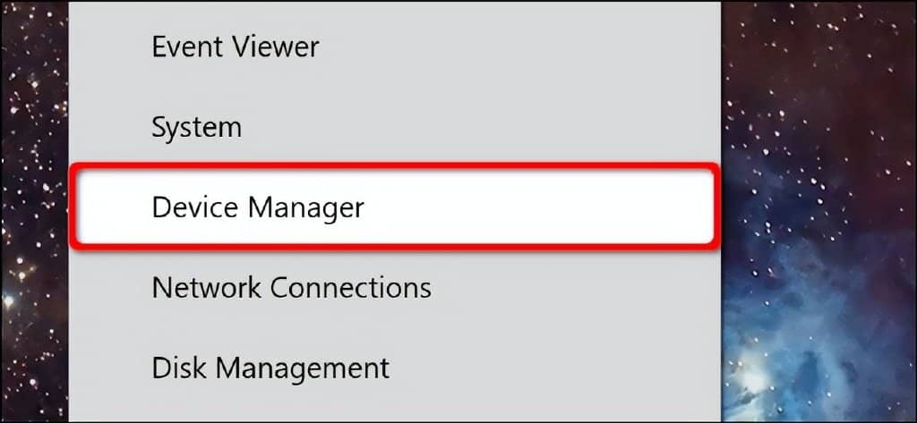 如何修复Windows10中的声音问题？电脑听不到声音怎么回事？-第22张图片-嘻嘻笔记