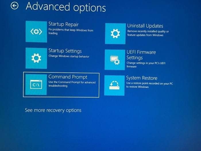 如何将Windows10/11安装添加到启动菜单中？-第3张图片-嘻嘻笔记