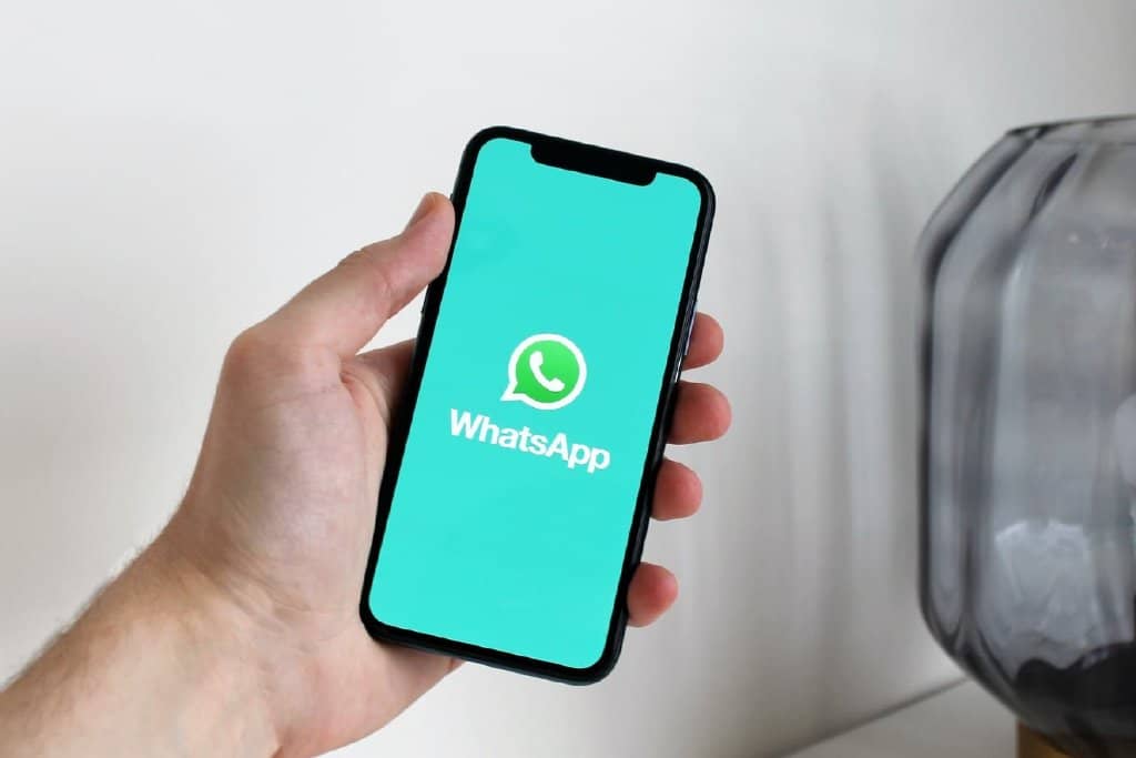 如何在iPhone上录制WhatsApp通话？记录WhatsApp通话是否合法？