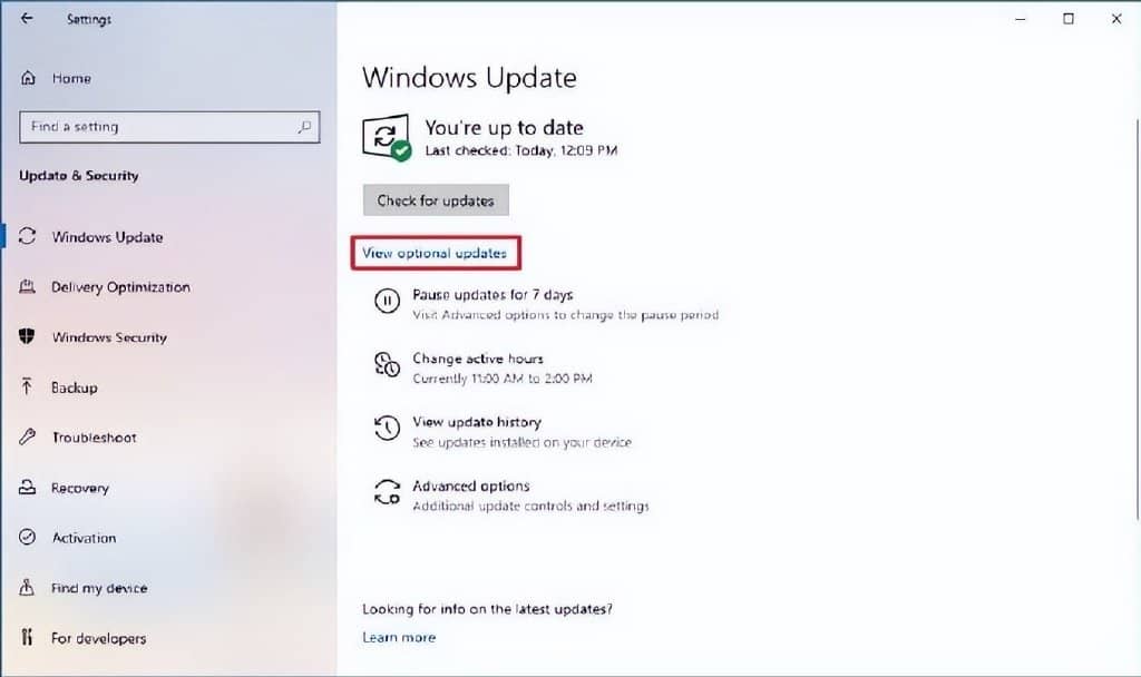 如何在Windows 10上安装蓝牙适配器？-第4张图片-嘻嘻笔记