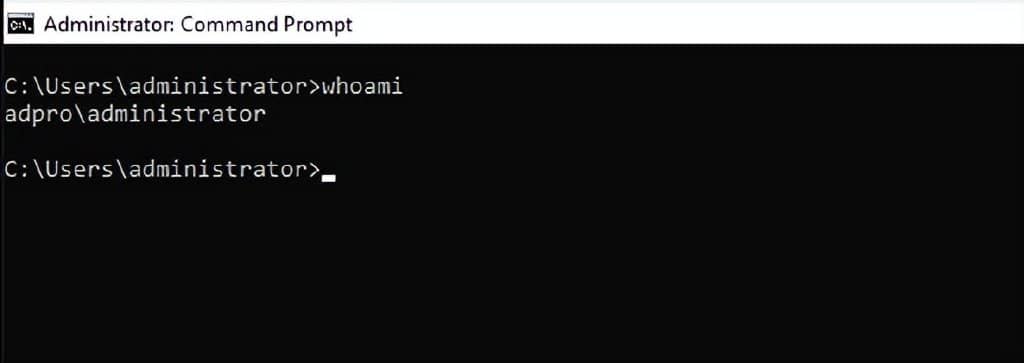 常用的Windows命令有哪些？50个带有示例的基本Windows注册表命令大全！-第19张图片-嘻嘻笔记