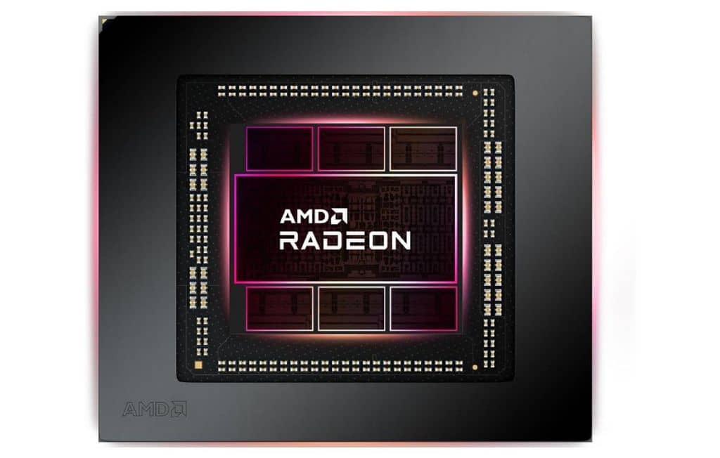 AMD Radeon RX 7900 XTX售US$999、RX 7900 XT售US$899将于12/13上市-第2张图片-嘻嘻笔记