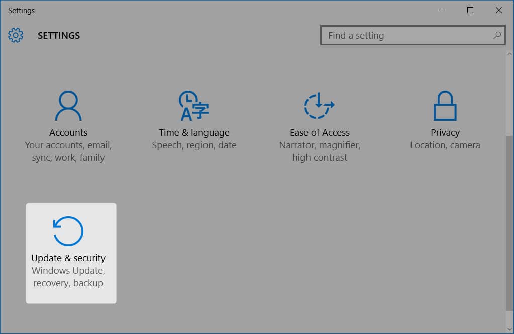 Windows10无法删除文件或文件夹怎么办？5种解决方法搞定删除！-第12张图片-嘻嘻笔记