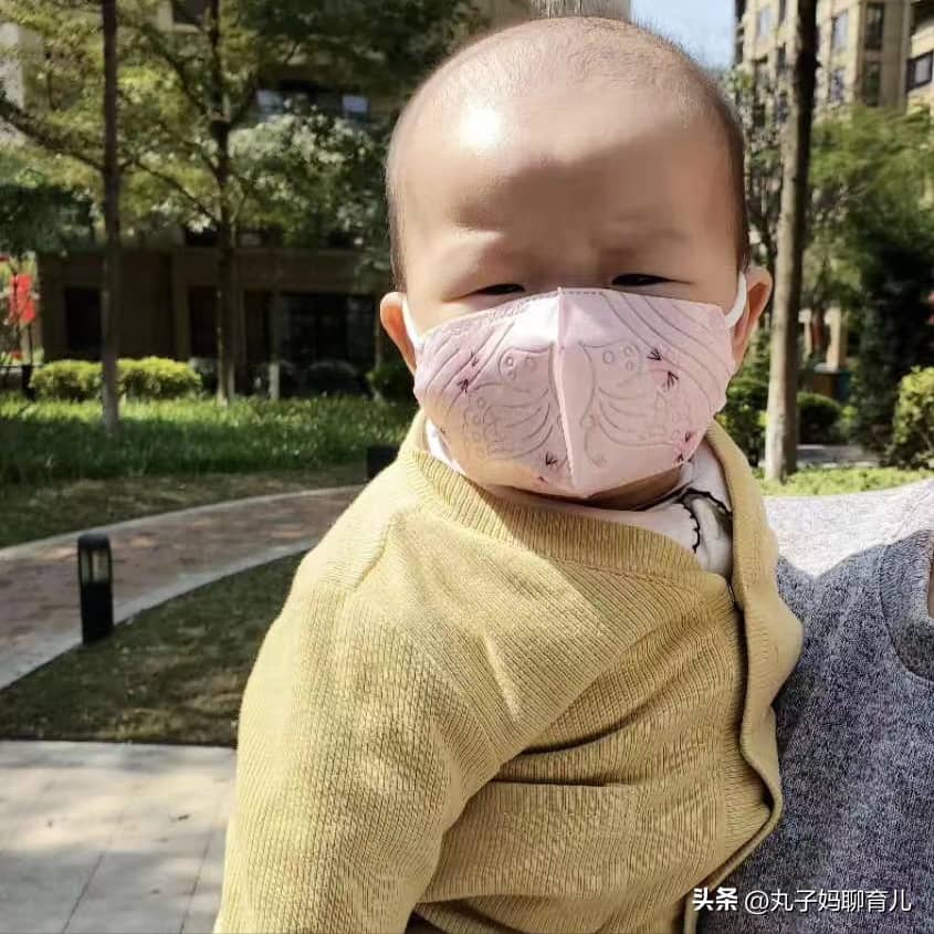 小孩子多少岁可以免做核酸？3岁以下婴幼儿可免予核酸检测证明！